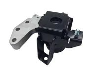 Engine Mount 11610-58MA0