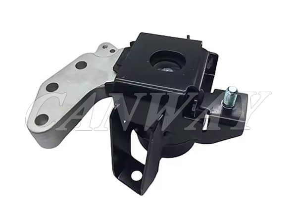 Engine Mount 11610-58MA0