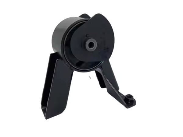 Engine Mount 11710-58MA0