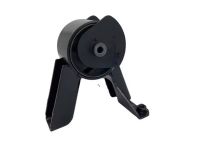 Engine Mount 11710-58MA0