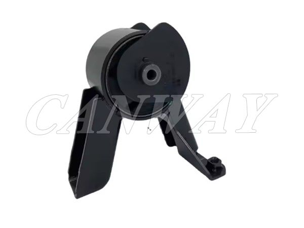 Engine Mount 11710-58MA0