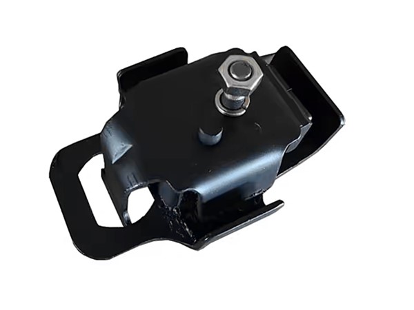 Engine Mount 12361-56070