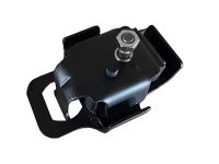 Engine Mount 12361-56070