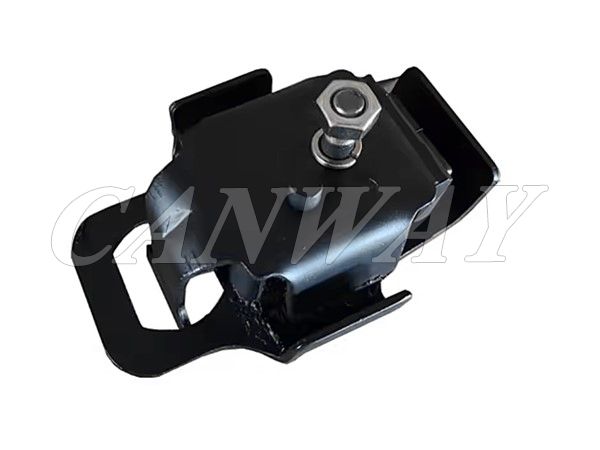Engine Mount 12361-56070