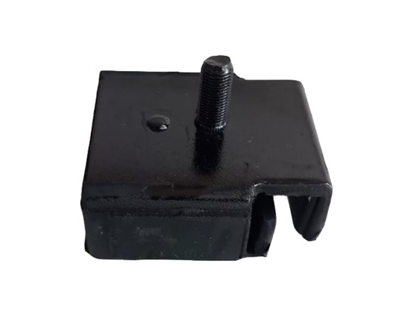 Engine Mount 12361-59035