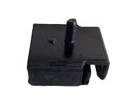 Engine Mount 12361-59035