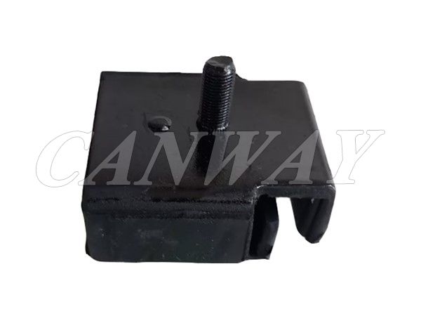 Engine Mount 12361-59035