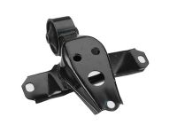 Engine Mount 12371-11310