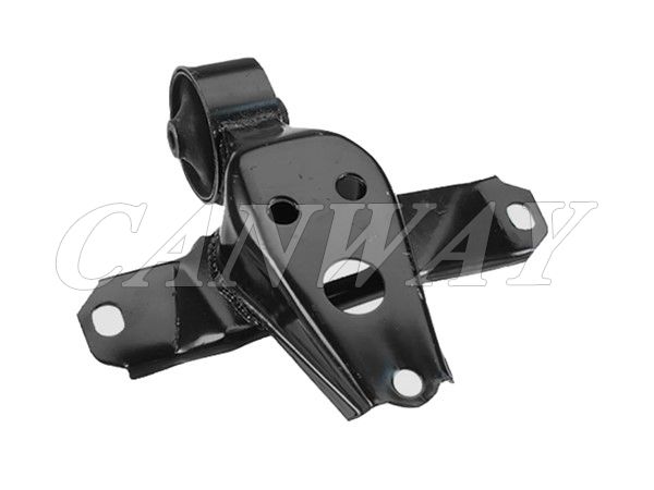 Engine Mount 12371-11310