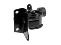 Engine Mount 12372-27020