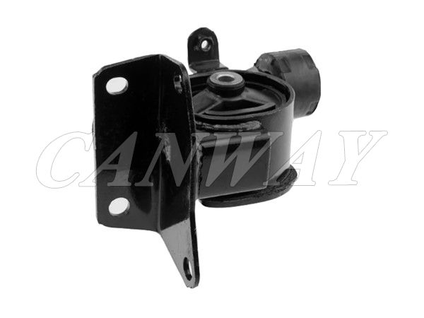 Engine Mount 12372-27020