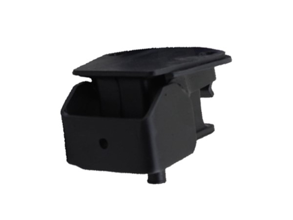 Engine Mount 21811-43200