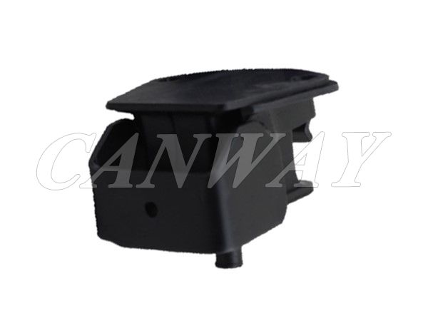 Engine Mount 21811-43200