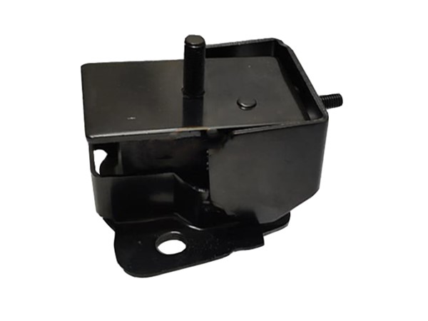 Engine Mount 21812-43200