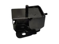 Engine Mount 21812-43200