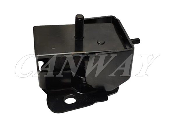 Engine Mount 21812-43200