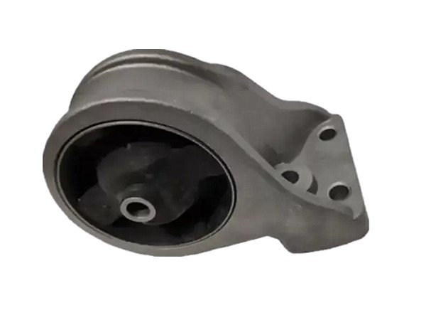 Engine Mount 21930-26200