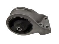 Engine Mount 21930-26200