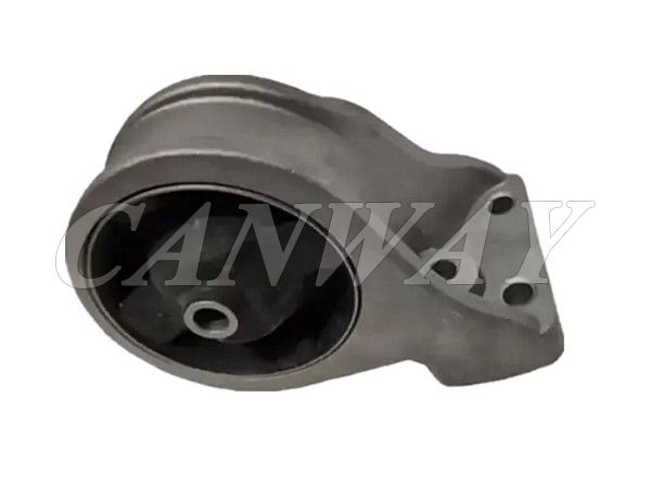 Engine Mount 21930-26200