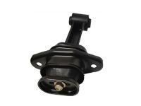 Engine Mount 21950-1Y500