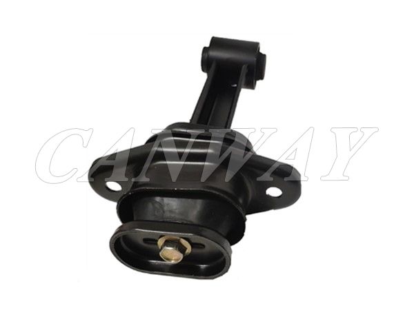 Engine Mount 21950-1Y500