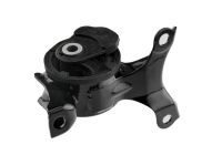 Engine Mount 50805-S7C-013