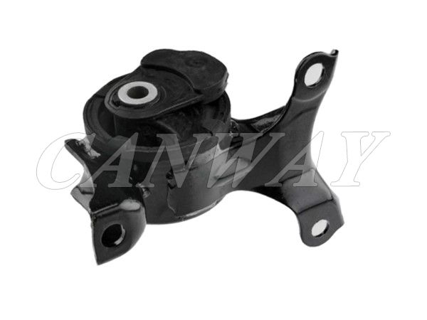 Engine Mount 50805-S7C-013
