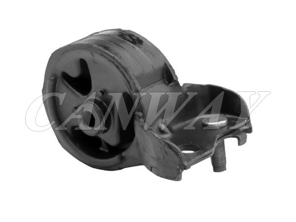 Engine Mount 50821-SH3-040