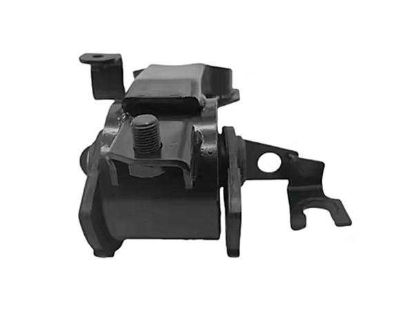 Engine Mount B25D-39-070