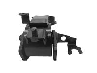 Engine Mount B25D-39-070