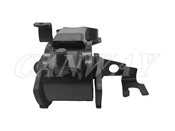 Engine Mount B25D-39-070