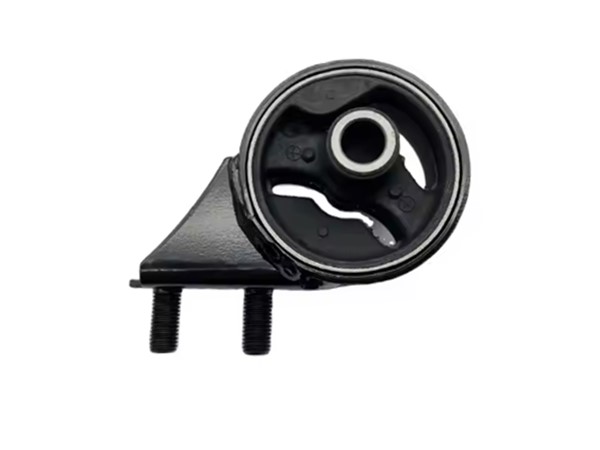 Engine Mount 0K204-39-040