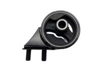 Engine Mount 0K204-39-040