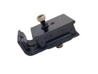 Engine Mount ME011832