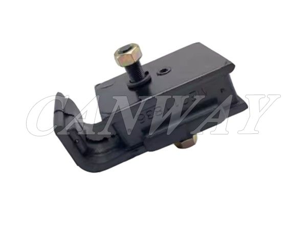 Engine Mount ME011832