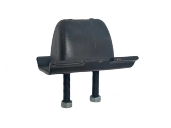 Engine Mount 48304-35080