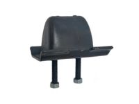 Engine Mount 48304-35080