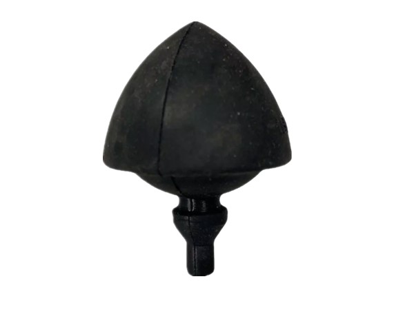 Rubber Buffer 48332-35020