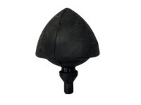 Rubber Buffer 48332-35020