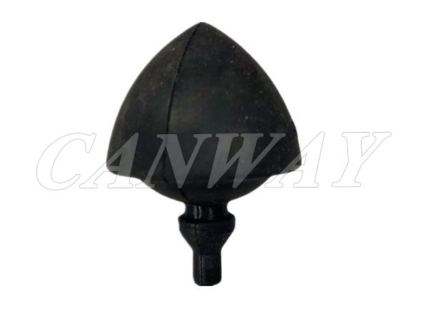 Rubber Buffer 48332-35020