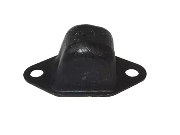 Rubber Buffer MB109688