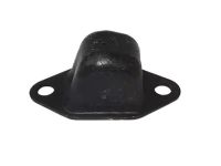 Rubber Buffer MB109688