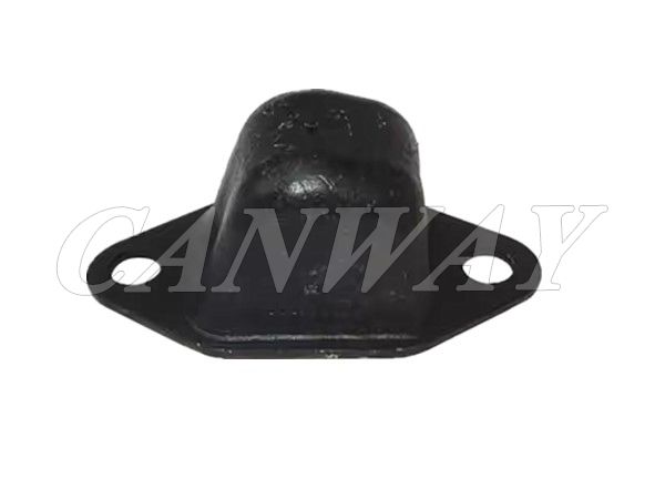 Rubber Buffer MB109688