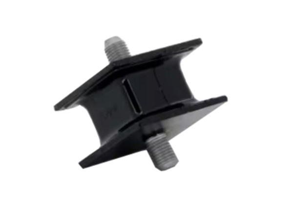 Engine Mount 29610-83000