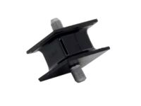 Engine Mount 29610-83000