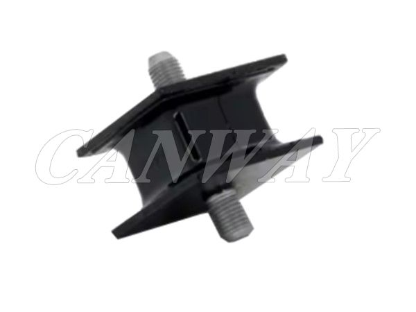 Engine Mount 29610-83000