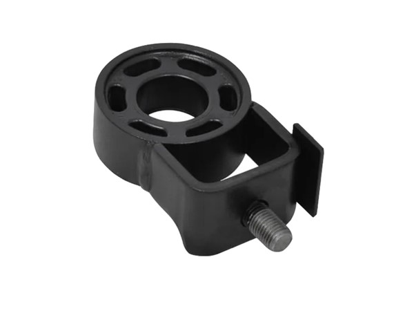 Engine Mount MB260676