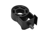 Engine Mount MB260676