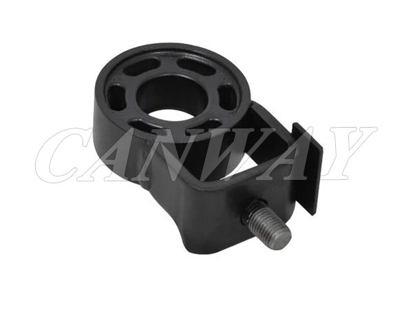 Engine Mount MB260676