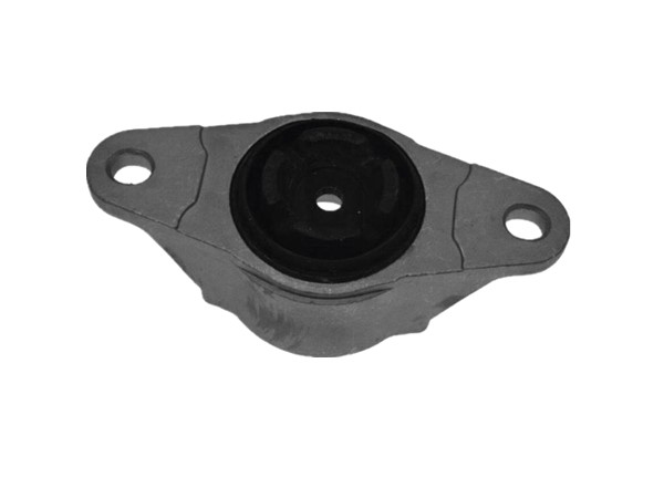 Strut Mount TK48-28-380